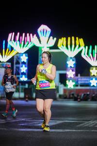 BIB: 
                            <button type="button" onclick="openModal(24296004)" class="btn btn-primary btn-sm float-right btn-popup" data-toggle="modal" data-target=".modal-high-quality">
                        <i class="fas fa-shopping-cart"></i> Add to Cart
                    </button>
                                            <button type="button" onclick="isThisMe(24296004, true)" class="btn btn-success btn-sm float-right btn-popup btn-isme hidden" data-toggle="tooltip" data-placement="bottom" title="นี่คือรูปของคุณใช่ไหม คลิกที่นี่เพื่อเอาเข้าอัลบั้ม">
                        <i class="fas fa-plus"></i> Add to album
                    </button>
                    <button type="button" onclick="isThisMe(24296004, false)" class="btn btn-warning btn-sm float-right btn-popup btn-isnotme hidden">
                        <i class="fas fa-ban"></i> Remove from album
                    </button>